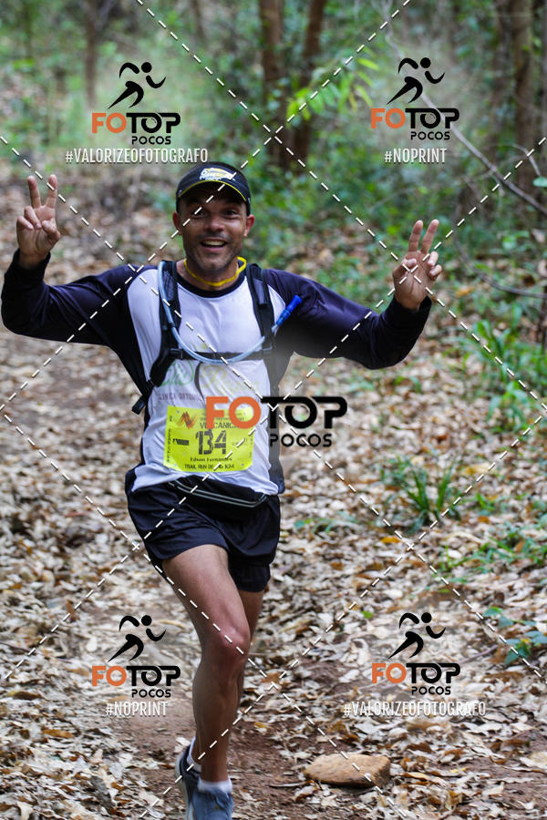 Buy your photos of the eventDesafios das Montanhas Vulc�nicas - Etapa Magma on Fotop