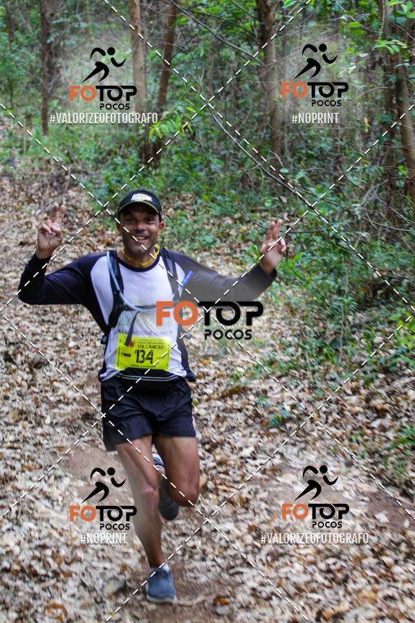 Buy your photos of the eventDesafios das Montanhas Vulc�nicas - Etapa Magma on Fotop