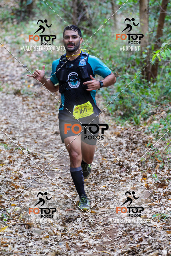 Buy your photos of the eventDesafios das Montanhas Vulc�nicas - Etapa Magma on Fotop