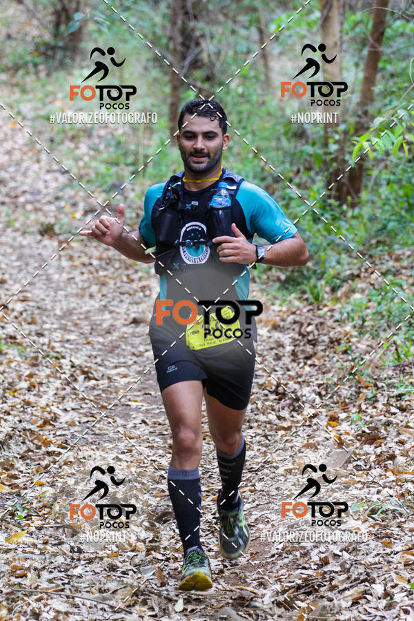 Buy your photos of the eventDesafios das Montanhas Vulc�nicas - Etapa Magma on Fotop