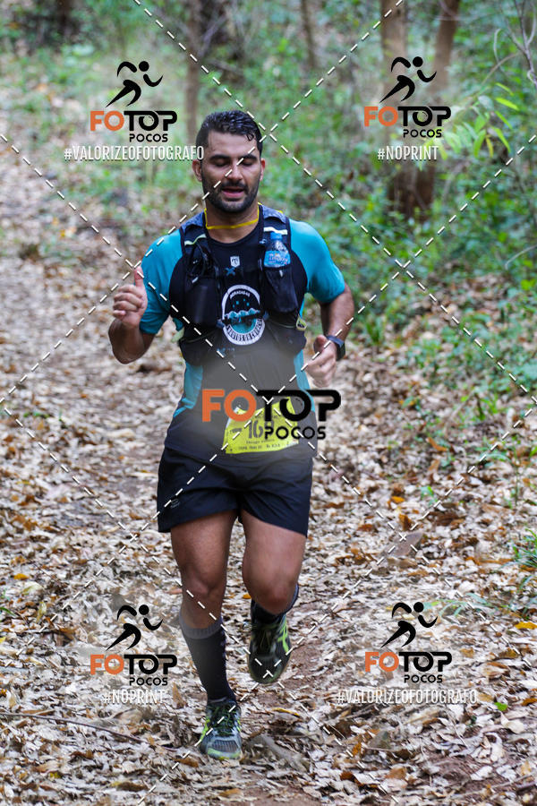 Buy your photos of the eventDesafios das Montanhas Vulc�nicas - Etapa Magma on Fotop