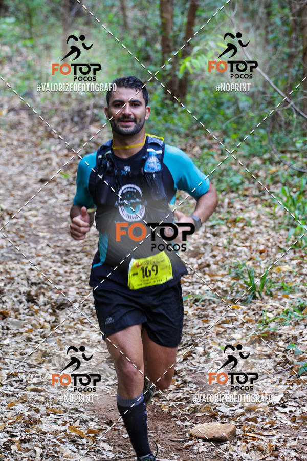 Buy your photos of the eventDesafios das Montanhas Vulc�nicas - Etapa Magma on Fotop