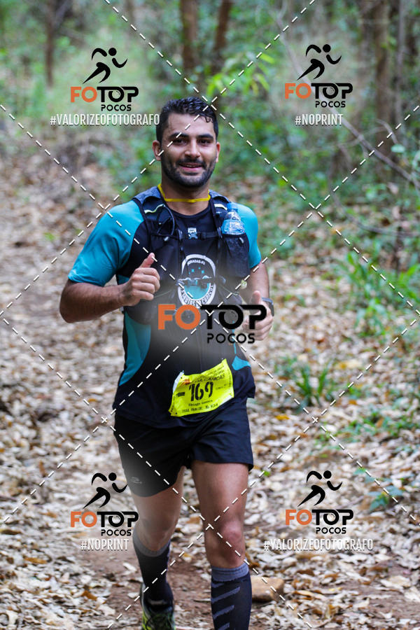 Buy your photos of the eventDesafios das Montanhas Vulc�nicas - Etapa Magma on Fotop