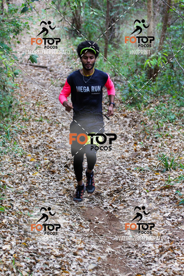 Buy your photos of the eventDesafios das Montanhas Vulc�nicas - Etapa Magma on Fotop