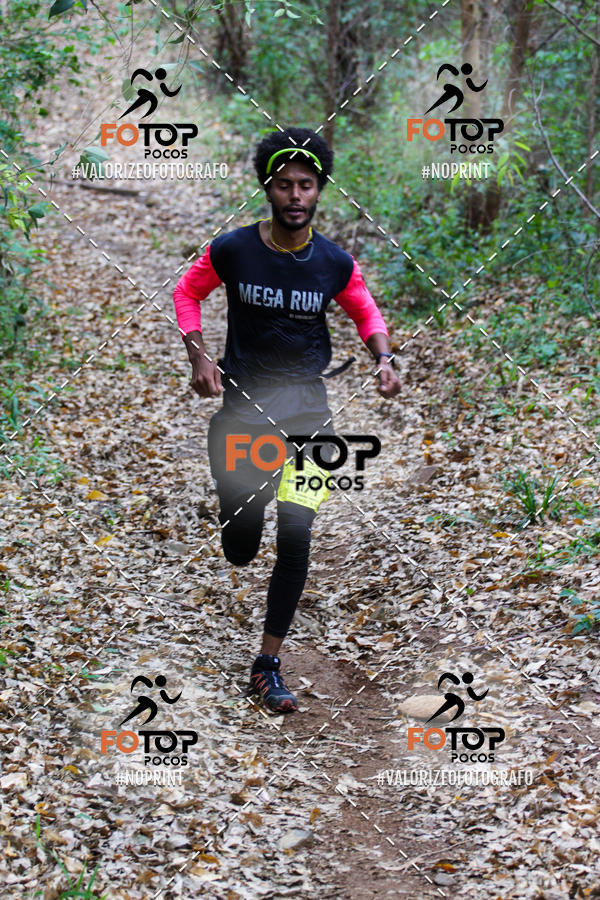 Buy your photos of the eventDesafios das Montanhas Vulc�nicas - Etapa Magma on Fotop