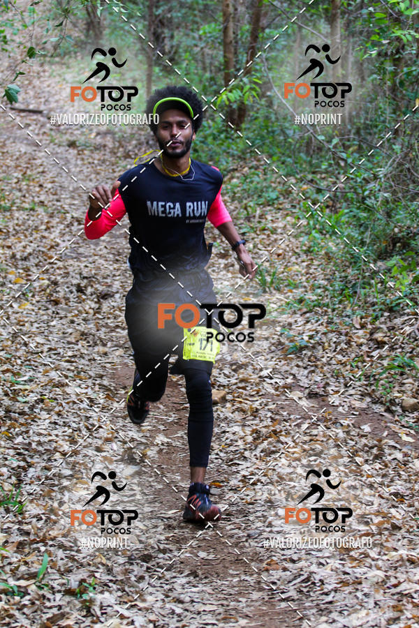 Buy your photos of the eventDesafios das Montanhas Vulc�nicas - Etapa Magma on Fotop