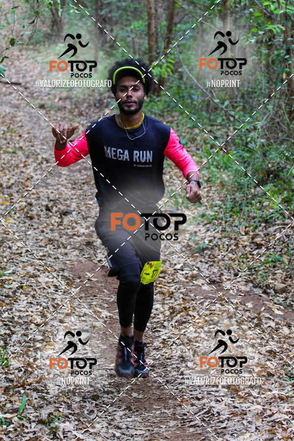 Buy your photos of the eventDesafios das Montanhas Vulc�nicas - Etapa Magma on Fotop