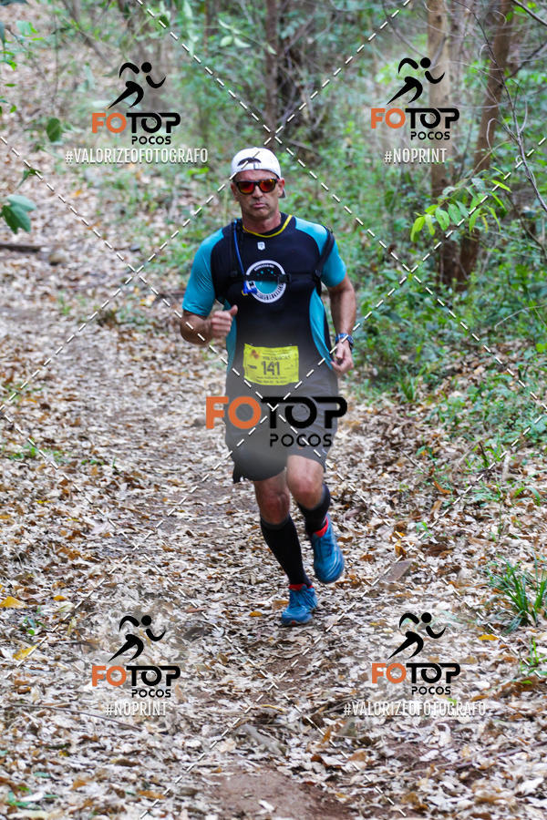 Buy your photos of the eventDesafios das Montanhas Vulc�nicas - Etapa Magma on Fotop