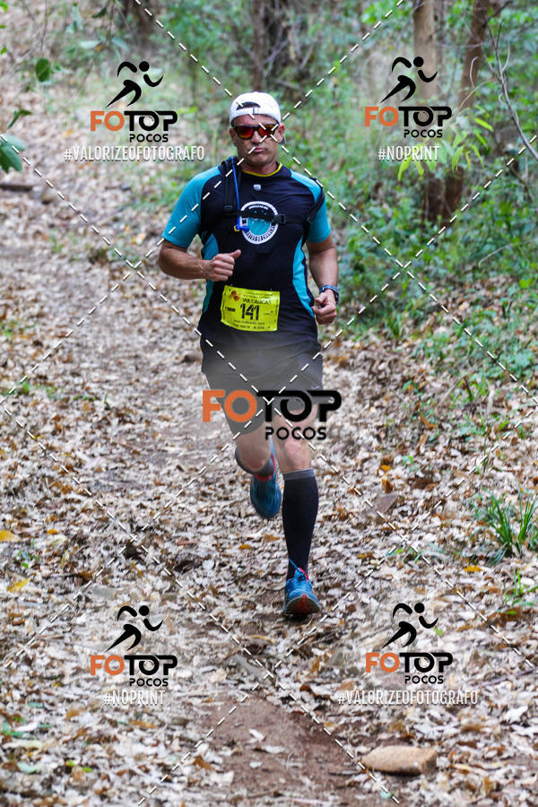 Buy your photos of the eventDesafios das Montanhas Vulc�nicas - Etapa Magma on Fotop