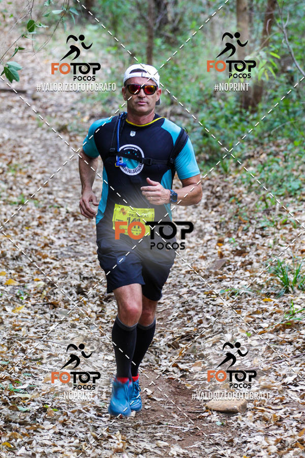 Buy your photos of the eventDesafios das Montanhas Vulc�nicas - Etapa Magma on Fotop