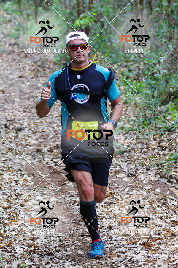 Buy your photos of the eventDesafios das Montanhas Vulc�nicas - Etapa Magma on Fotop