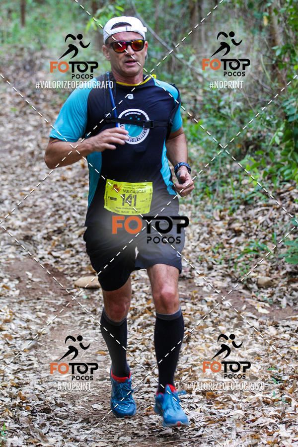 Buy your photos of the eventDesafios das Montanhas Vulc�nicas - Etapa Magma on Fotop