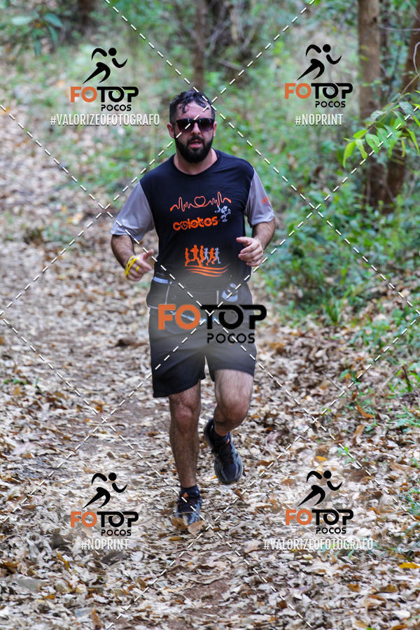 Buy your photos of the eventDesafios das Montanhas Vulc�nicas - Etapa Magma on Fotop