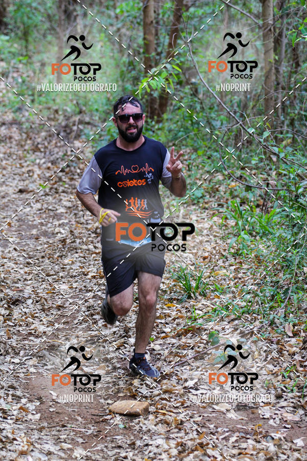 Buy your photos of the eventDesafios das Montanhas Vulc�nicas - Etapa Magma on Fotop