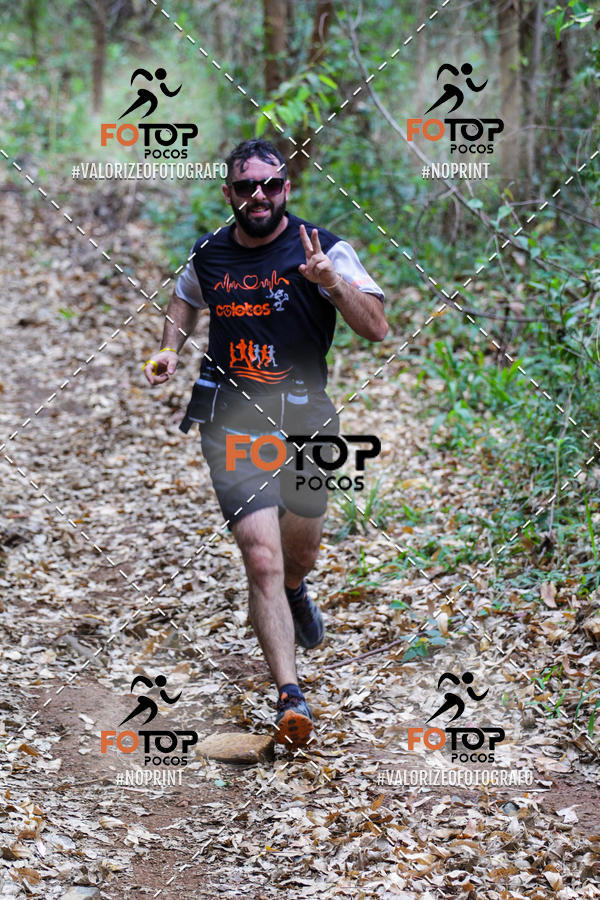 Buy your photos of the eventDesafios das Montanhas Vulc�nicas - Etapa Magma on Fotop