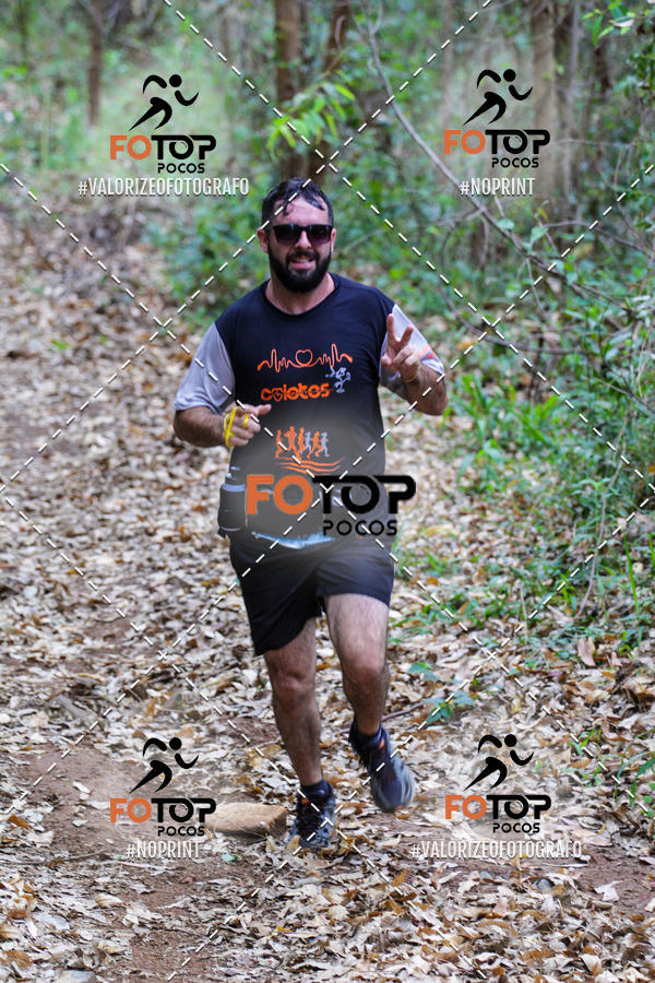 Buy your photos of the eventDesafios das Montanhas Vulc�nicas - Etapa Magma on Fotop