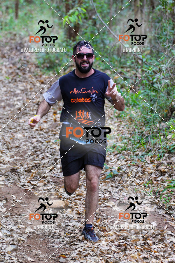 Buy your photos of the eventDesafios das Montanhas Vulc�nicas - Etapa Magma on Fotop