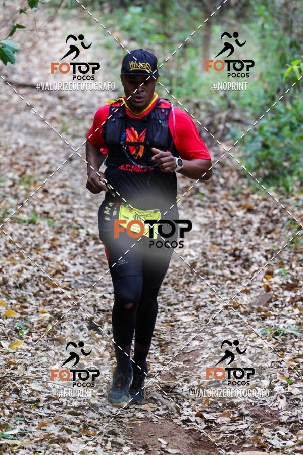 Buy your photos of the eventDesafios das Montanhas Vulc�nicas - Etapa Magma on Fotop