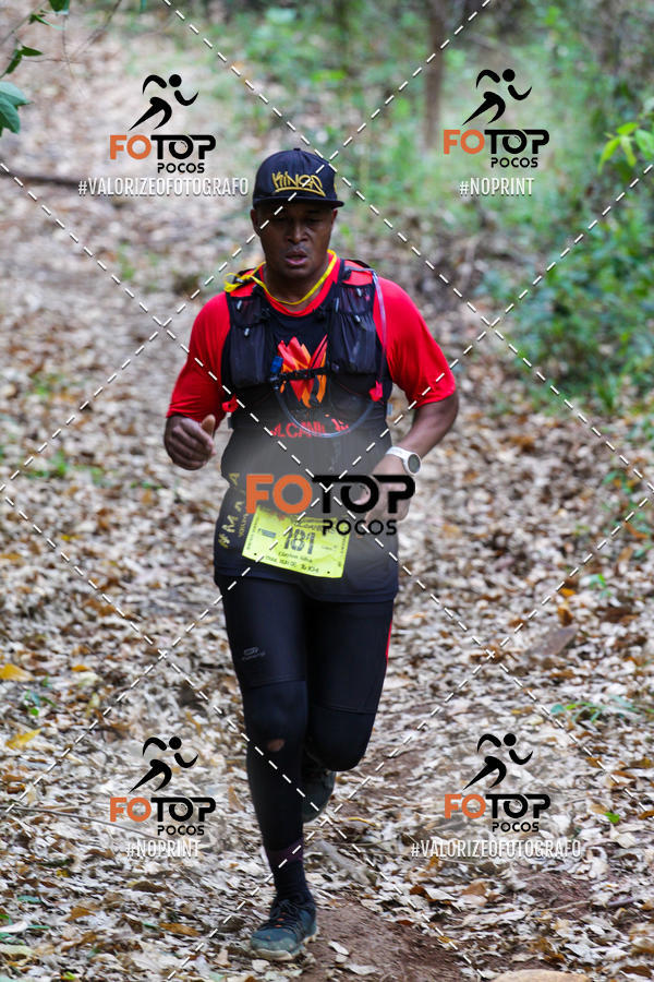 Buy your photos of the eventDesafios das Montanhas Vulc�nicas - Etapa Magma on Fotop