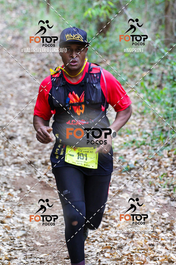 Buy your photos of the eventDesafios das Montanhas Vulc�nicas - Etapa Magma on Fotop