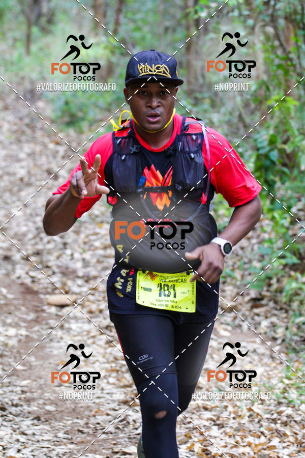 Buy your photos of the eventDesafios das Montanhas Vulc�nicas - Etapa Magma on Fotop