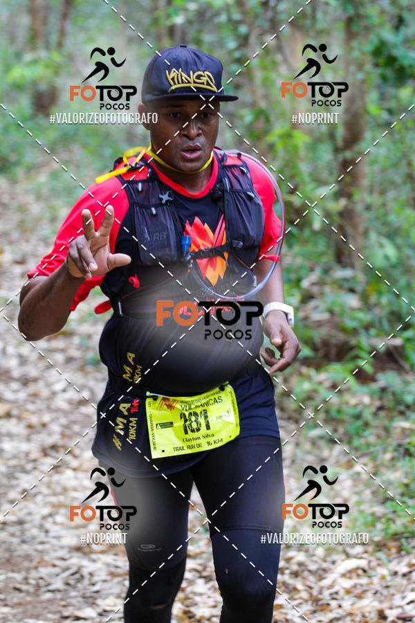 Buy your photos of the eventDesafios das Montanhas Vulc�nicas - Etapa Magma on Fotop