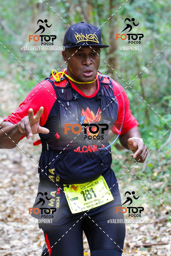 Buy your photos of the eventDesafios das Montanhas Vulc�nicas - Etapa Magma on Fotop