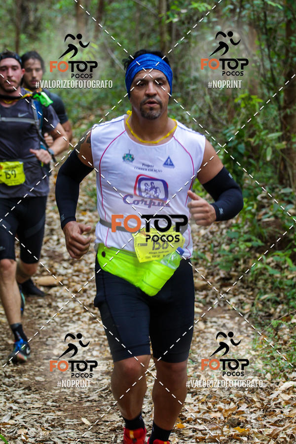 Buy your photos of the eventDesafios das Montanhas Vulc�nicas - Etapa Magma on Fotop