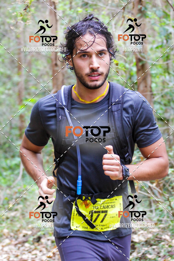 Buy your photos of the eventDesafios das Montanhas Vulc�nicas - Etapa Magma on Fotop