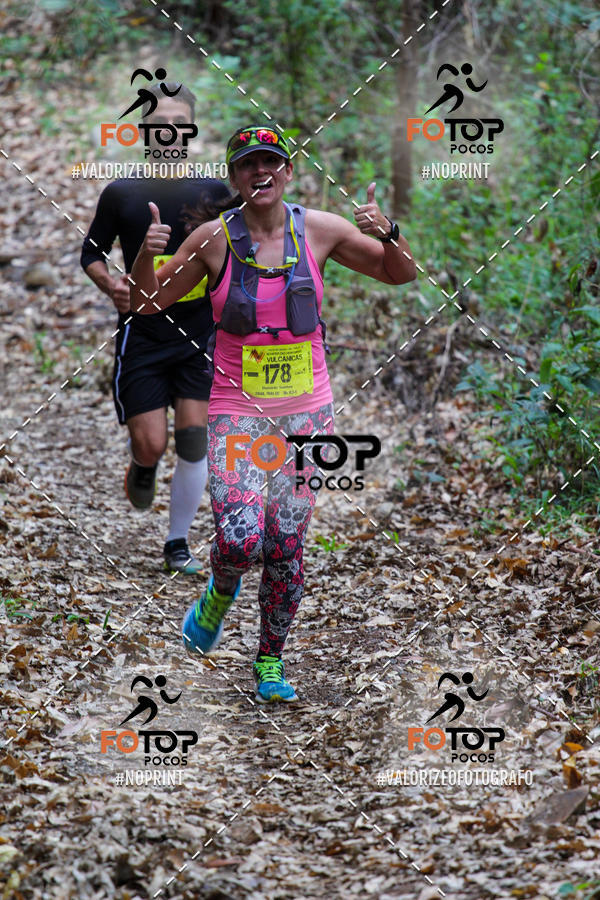 Buy your photos of the eventDesafios das Montanhas Vulc�nicas - Etapa Magma on Fotop