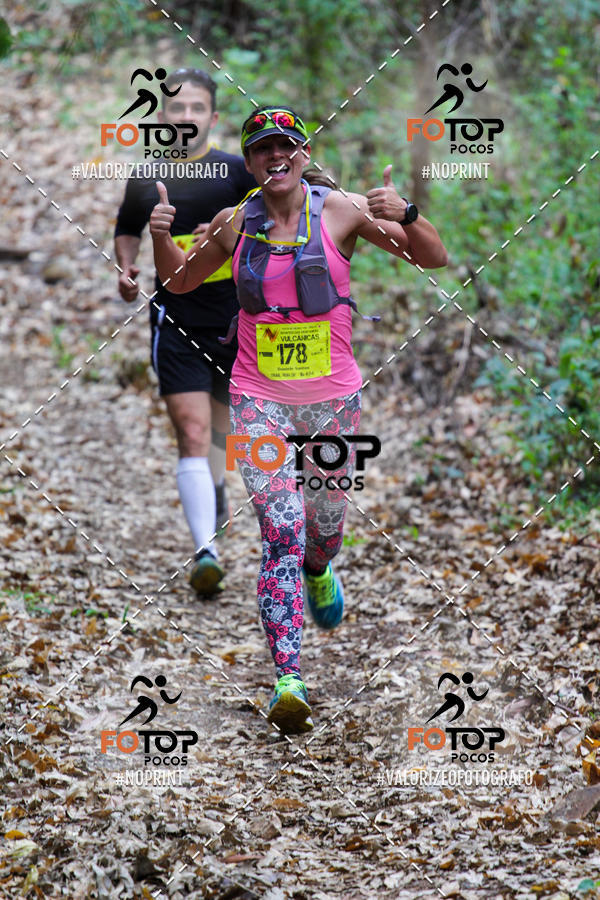 Buy your photos of the eventDesafios das Montanhas Vulc�nicas - Etapa Magma on Fotop