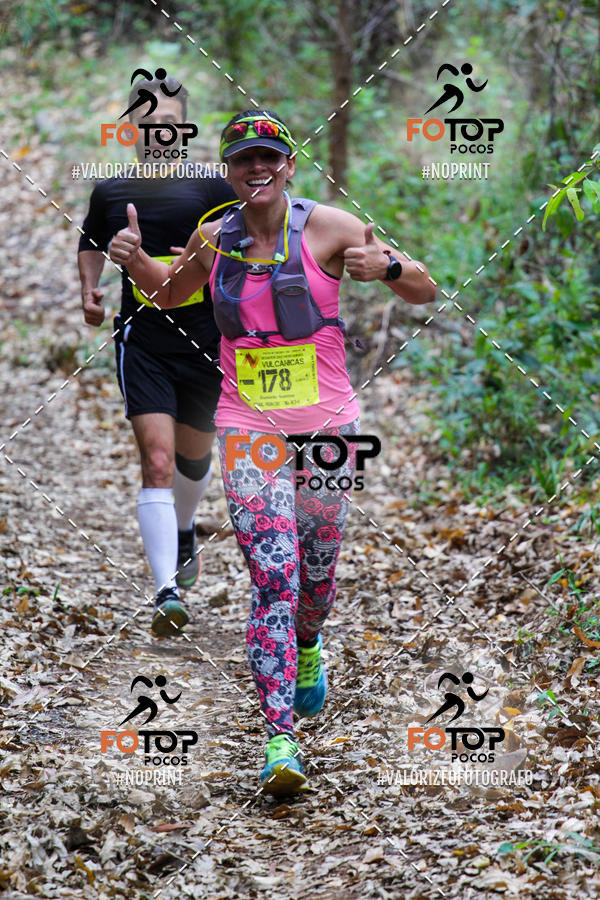 Buy your photos of the eventDesafios das Montanhas Vulc�nicas - Etapa Magma on Fotop