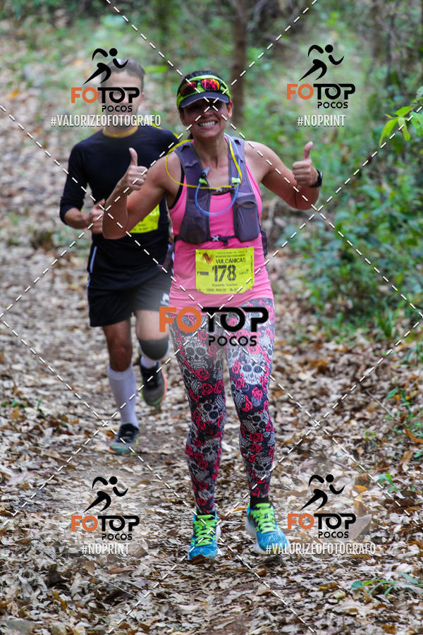 Buy your photos of the eventDesafios das Montanhas Vulc�nicas - Etapa Magma on Fotop