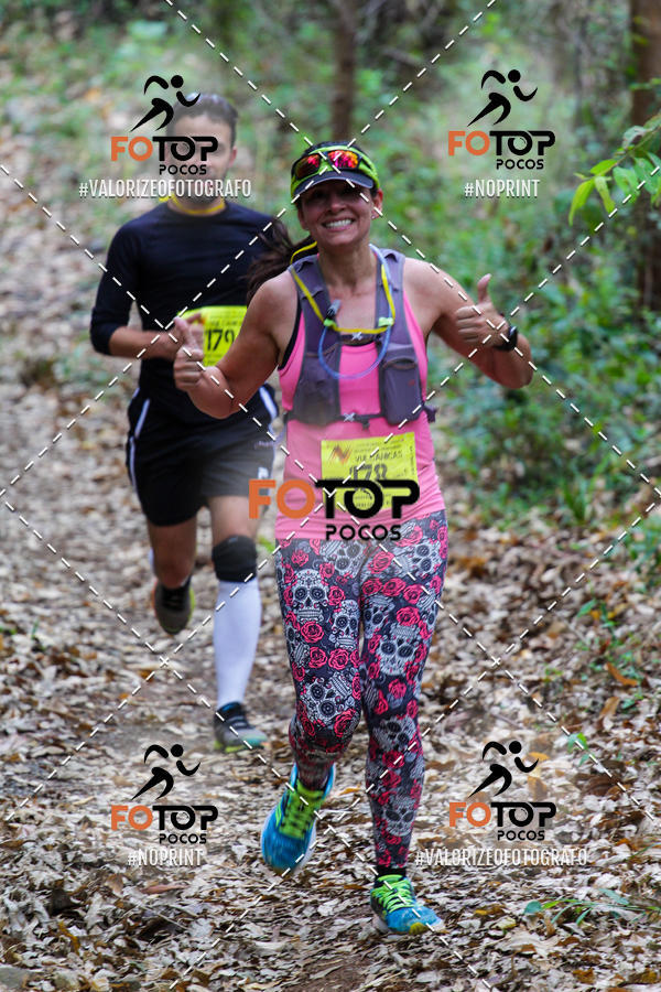 Buy your photos of the eventDesafios das Montanhas Vulc�nicas - Etapa Magma on Fotop