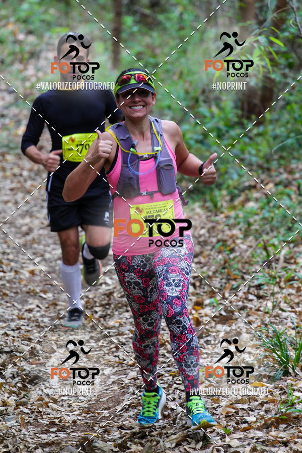 Buy your photos of the eventDesafios das Montanhas Vulc�nicas - Etapa Magma on Fotop