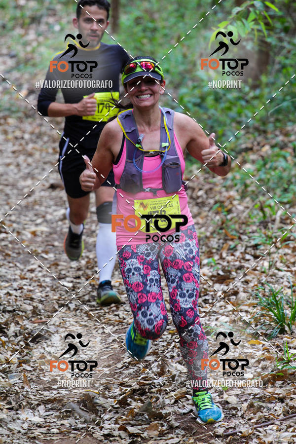 Buy your photos of the eventDesafios das Montanhas Vulc�nicas - Etapa Magma on Fotop