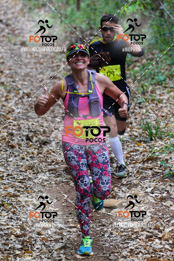 Buy your photos of the eventDesafios das Montanhas Vulc�nicas - Etapa Magma on Fotop