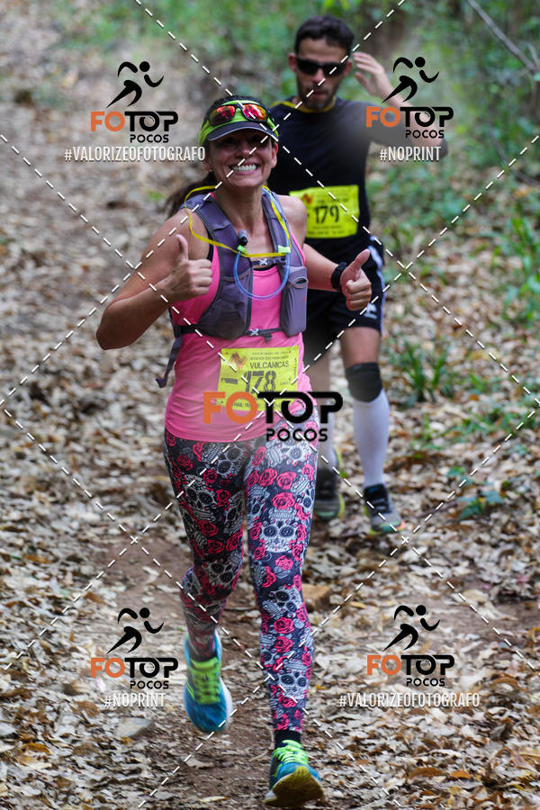 Buy your photos of the eventDesafios das Montanhas Vulc�nicas - Etapa Magma on Fotop