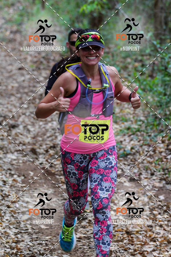 Buy your photos of the eventDesafios das Montanhas Vulc�nicas - Etapa Magma on Fotop