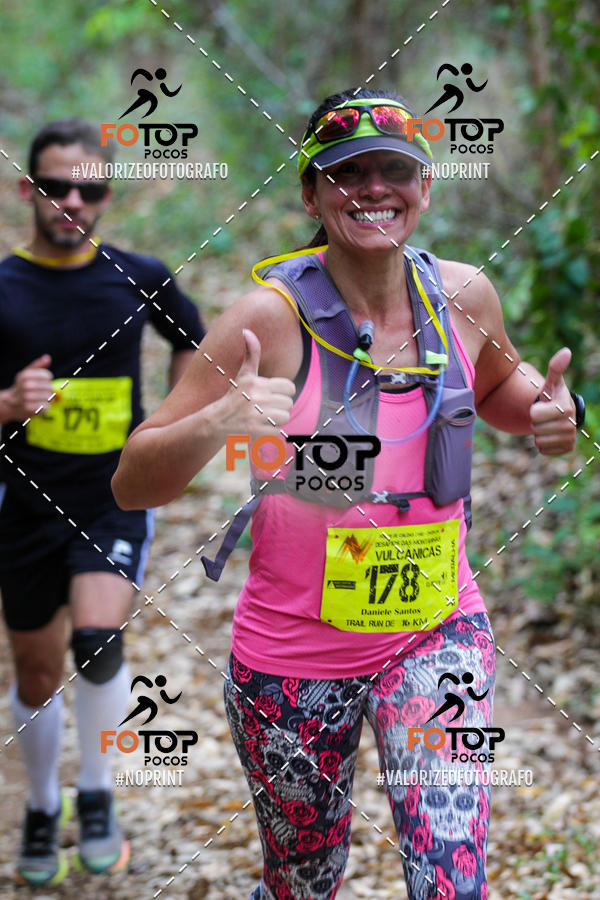 Buy your photos of the eventDesafios das Montanhas Vulc�nicas - Etapa Magma on Fotop