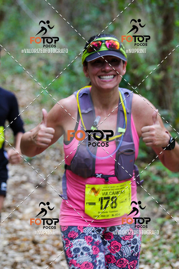 Buy your photos of the eventDesafios das Montanhas Vulc�nicas - Etapa Magma on Fotop