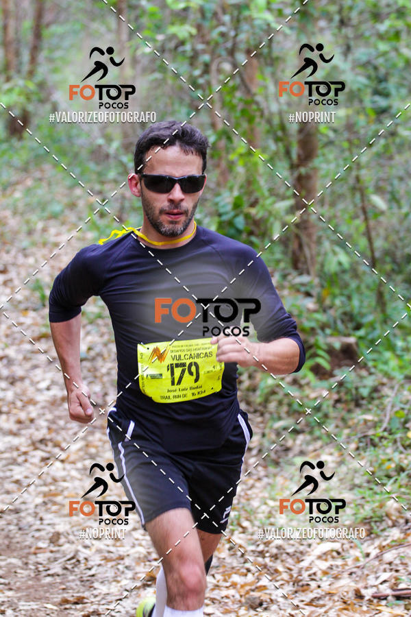 Buy your photos of the eventDesafios das Montanhas Vulc�nicas - Etapa Magma on Fotop