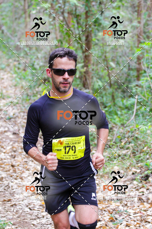 Buy your photos of the eventDesafios das Montanhas Vulc�nicas - Etapa Magma on Fotop