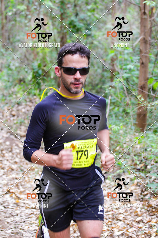 Buy your photos of the eventDesafios das Montanhas Vulc�nicas - Etapa Magma on Fotop