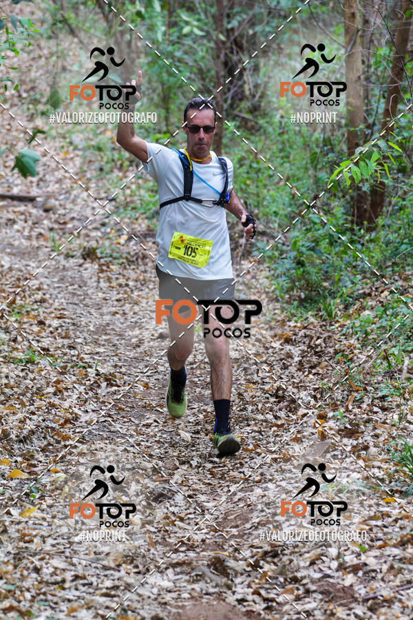 Buy your photos of the eventDesafios das Montanhas Vulc�nicas - Etapa Magma on Fotop