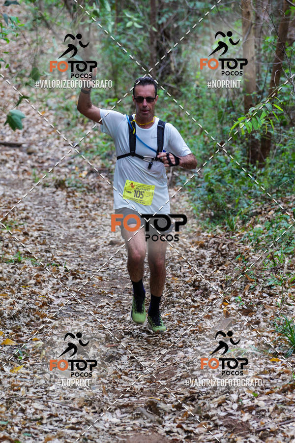 Buy your photos of the eventDesafios das Montanhas Vulc�nicas - Etapa Magma on Fotop