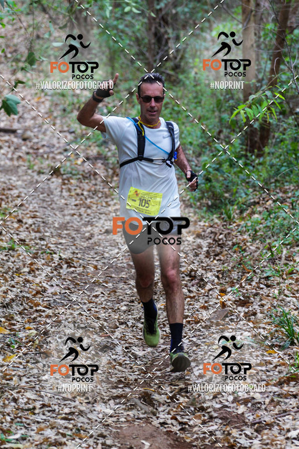 Buy your photos of the eventDesafios das Montanhas Vulc�nicas - Etapa Magma on Fotop