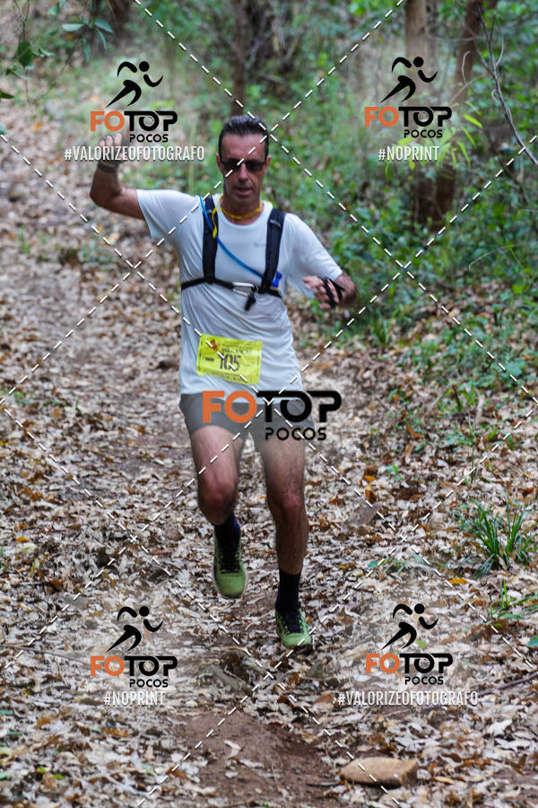 Buy your photos of the eventDesafios das Montanhas Vulc�nicas - Etapa Magma on Fotop