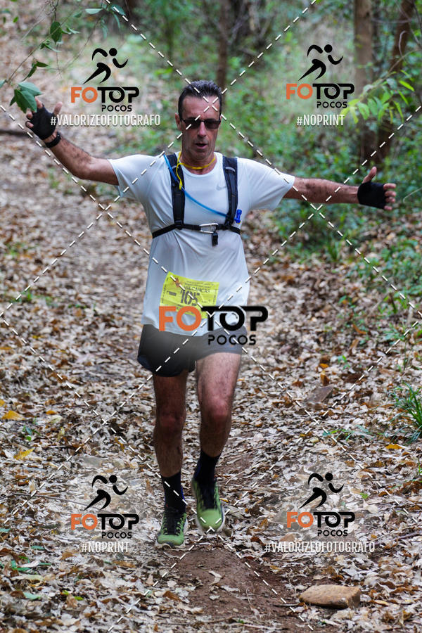 Buy your photos of the eventDesafios das Montanhas Vulc�nicas - Etapa Magma on Fotop