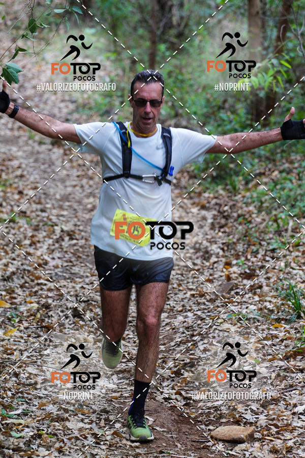 Buy your photos of the eventDesafios das Montanhas Vulc�nicas - Etapa Magma on Fotop